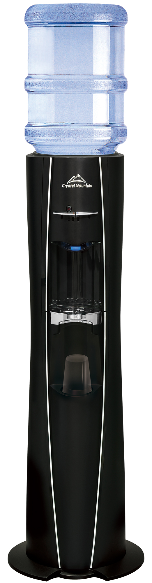 Wenlock Elite water Cooler Wenlock Water