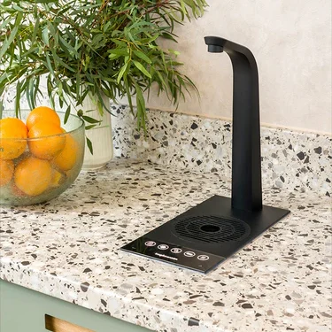 T3-hot-tap-terazzo