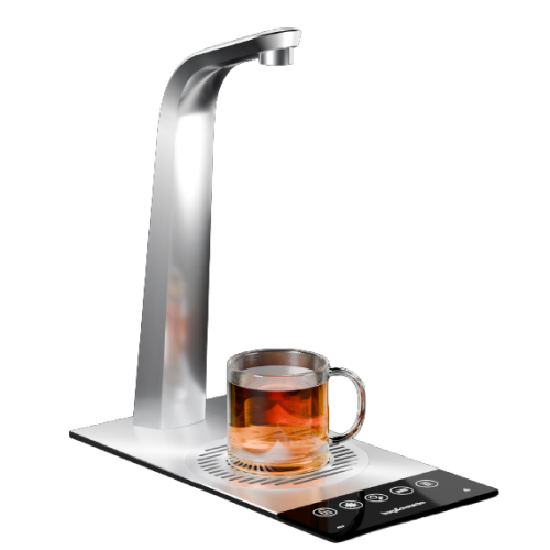 TS TAP
