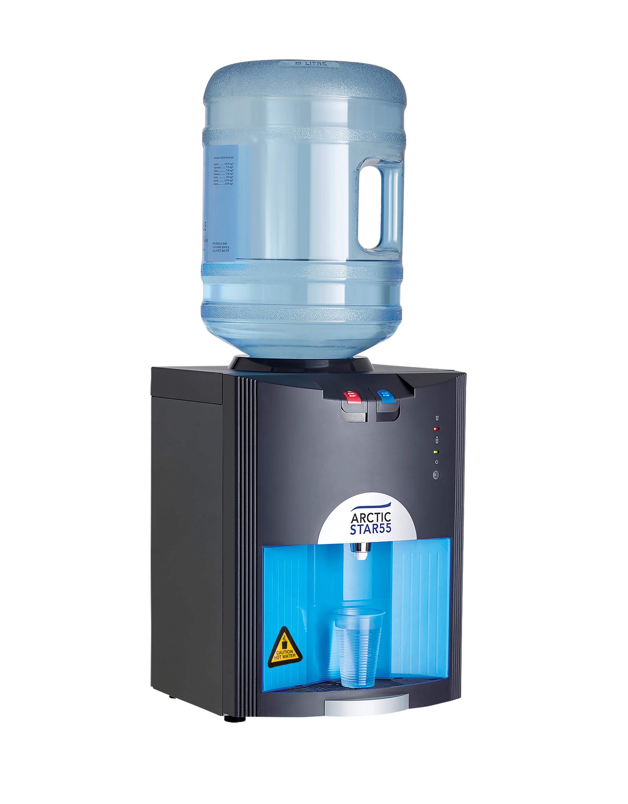 Кулер water. Ватер кулер. Water Dispenser. Bottled Water Dispenser. ARCTICCOOL вода.